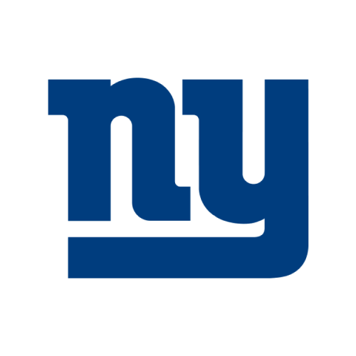 NYG
